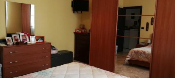 4-Zimmer Wohnung in Quiliano, Italy, Nr. 253605 4