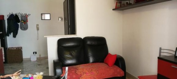 4-Zimmer Wohnung in Quiliano, Italy, Nr. 253605 2