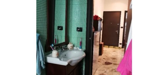 4-Zimmer Wohnung in Quiliano, Italy, Nr. 253605 5