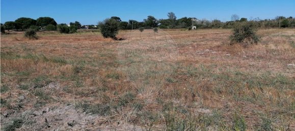 Grundstück in Montijo, Portugal 14500m², Nr. 92688 5