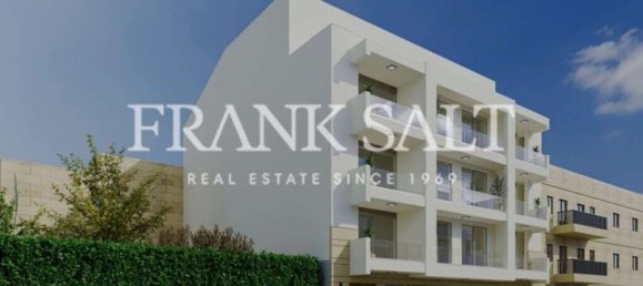 3 bedrooms Apartment in Zurrieq, Malta No. 2352 2