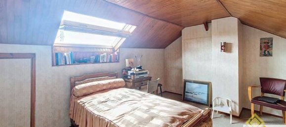 Дом с 3 спальнями в Дравей, Франция № 277893 8