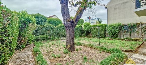 Дом с 3 спальнями в Дравей, Франция № 277893 3