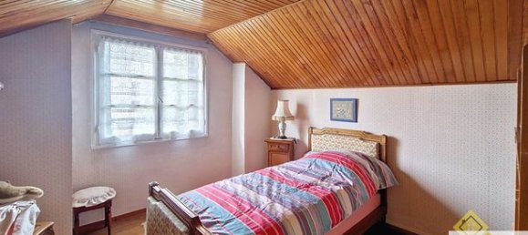 Дом с 3 спальнями в Дравей, Франция № 277893 9