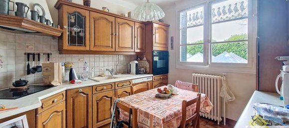 Дом с 3 спальнями в Дравей, Франция № 277893 6