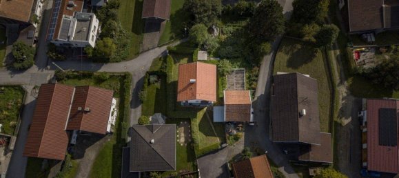 5 rooms House in Oberhofen im Inntal, Austria No. 149787 9