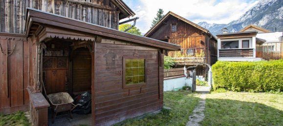 5 rooms House in Oberhofen im Inntal, Austria No. 149787 7