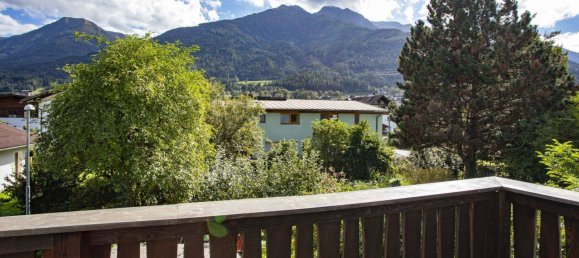 5 rooms House in Oberhofen im Inntal, Austria No. 149787 3