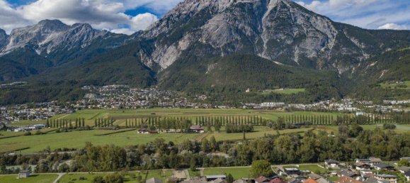 5 rooms House in Oberhofen im Inntal, Austria No. 149787 11