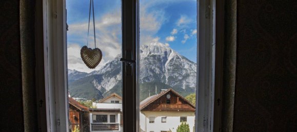 5 rooms House in Oberhofen im Inntal, Austria No. 149787 4