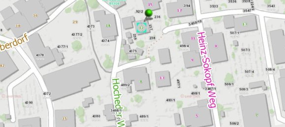 5 rooms House in Oberhofen im Inntal, Austria No. 149787 15