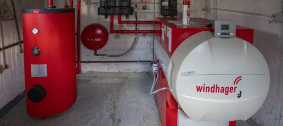 5 rooms House in Oberhofen im Inntal, Austria No. 149787 5