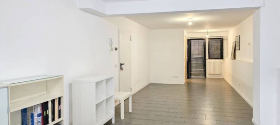 4 Schlafzimmer Wohnung in Buccinasco, Italy, Nr. 338805 13