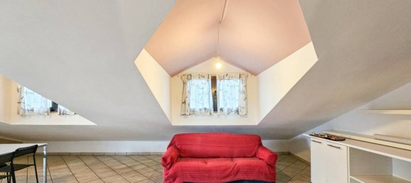 4 Schlafzimmer Wohnung in Buccinasco, Italy, Nr. 338805 3