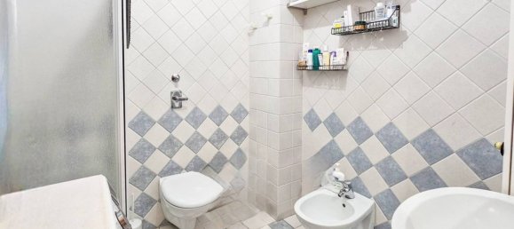 4 Schlafzimmer Wohnung in Buccinasco, Italy, Nr. 338805 11