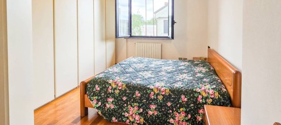 4 Schlafzimmer Wohnung in Buccinasco, Italy, Nr. 338805 16