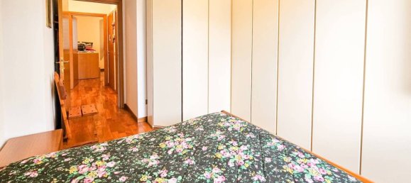 4 Schlafzimmer Wohnung in Buccinasco, Italy, Nr. 338805 19