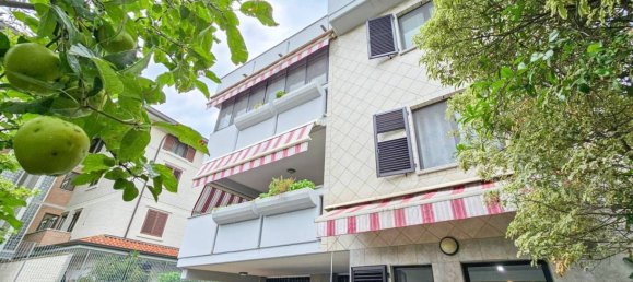 4 Schlafzimmer Wohnung in Buccinasco, Italy, Nr. 338805 14