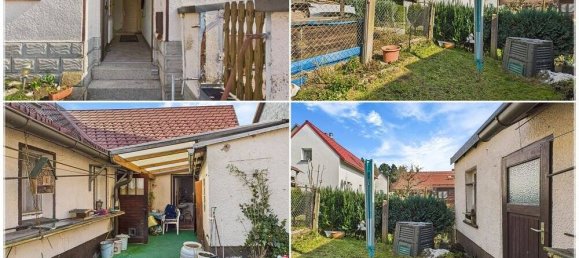 Casa T5 em Schmalkalden-Meiningen, Germany N.º 208557 3