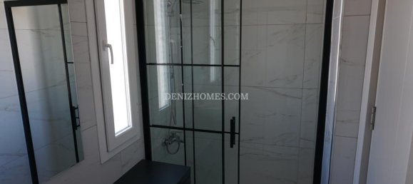 4 rooms Villa in Erdemli, Turkey No. 15059 26