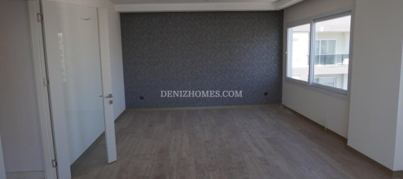 4 rooms Villa in Erdemli, Turkey No. 15059 17