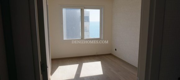 4 rooms Villa in Erdemli, Turkey No. 15059 23