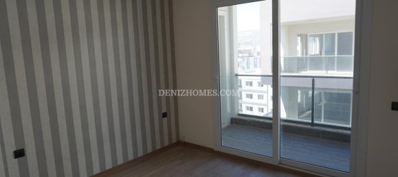 4 rooms Villa in Erdemli, Turkey No. 15059 19