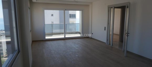 4 rooms Villa in Erdemli, Turkey No. 15059 16