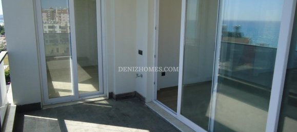 4 rooms Villa in Erdemli, Turkey No. 15059 5