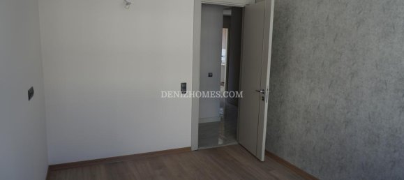 4 rooms Villa in Erdemli, Turkey No. 15059 4