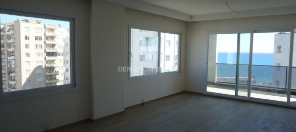 4 rooms Villa in Erdemli, Turkey No. 15059 25