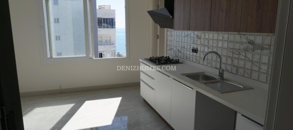 4 rooms Villa in Erdemli, Turkey No. 15059 22