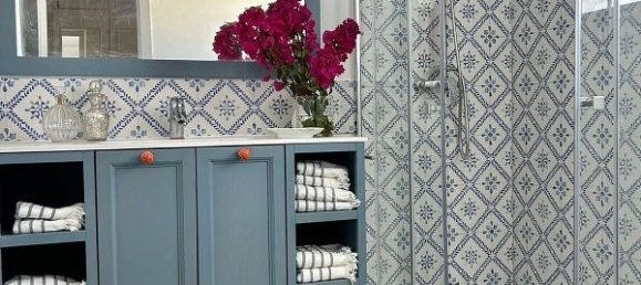 4 bedrooms House in Canillas de Aceituno, Spain No. 235841 6