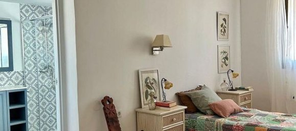 4 bedrooms House in Canillas de Aceituno, Spain No. 235841 5