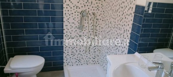2 bedrooms Apartment in Santa Marinella, Italy No. 290035 14