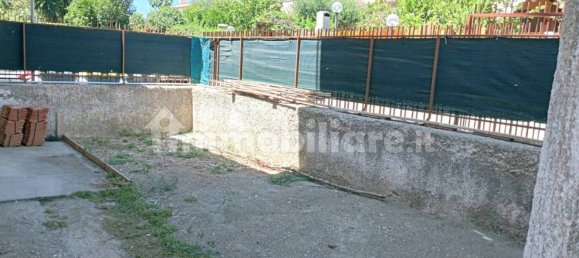 2 bedrooms Apartment in Santa Marinella, Italy No. 290035 15