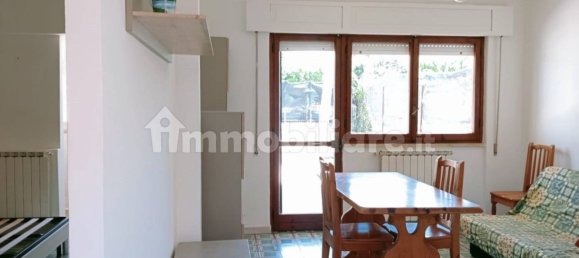 2 bedrooms Apartment in Santa Marinella, Italy No. 290035 11