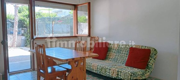 2 bedrooms Apartment in Santa Marinella, Italy No. 290035 7