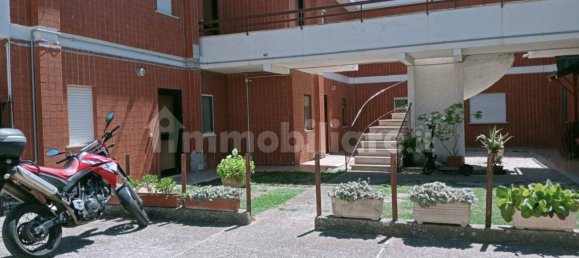 2 bedrooms Apartment in Santa Marinella, Italy No. 290035 3