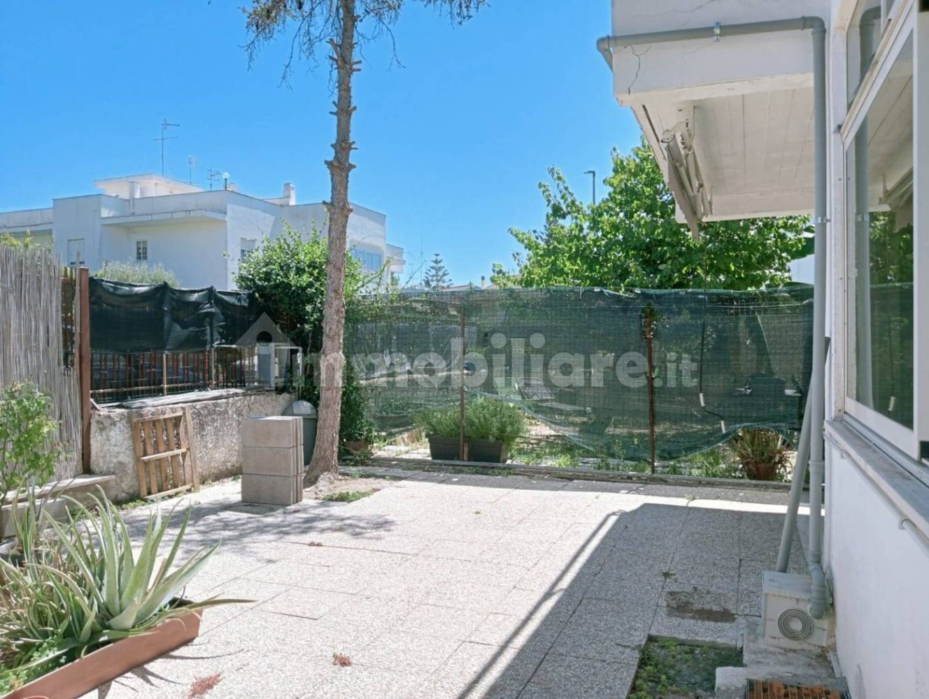 2 bedrooms Apartment in Santa Marinella, Italy No. 290035