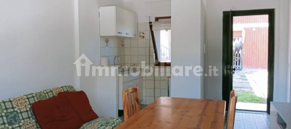 2 bedrooms Apartment in Santa Marinella, Italy No. 290035 10