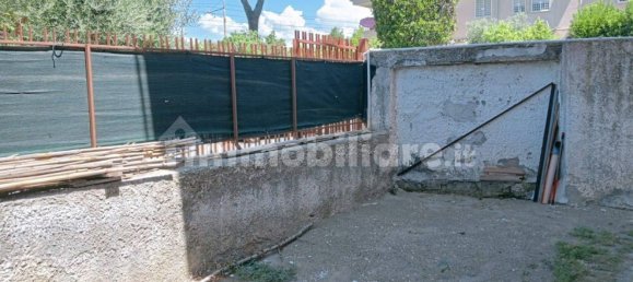 2 bedrooms Apartment in Santa Marinella, Italy No. 290035 16