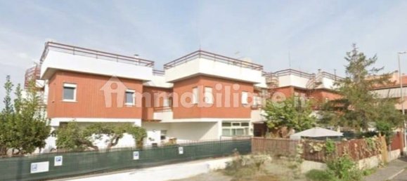 2 bedrooms Apartment in Santa Marinella, Italy No. 290035 4