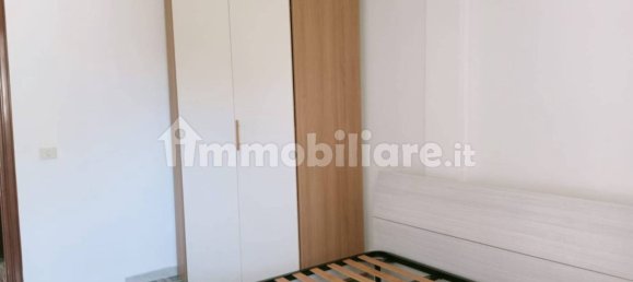 2 bedrooms Apartment in Santa Marinella, Italy No. 290035 13