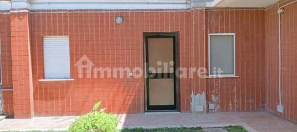 2 bedrooms Apartment in Santa Marinella, Italy No. 290035 5