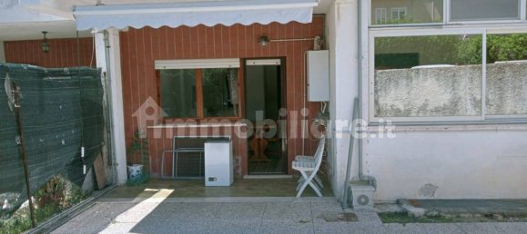 2 bedrooms Apartment in Santa Marinella, Italy No. 290035 6