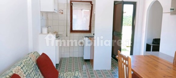 2 bedrooms Apartment in Santa Marinella, Italy No. 290035 8