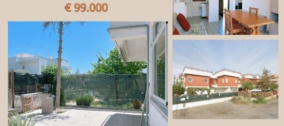 2 bedrooms Apartment in Santa Marinella, Italy No. 290035 2