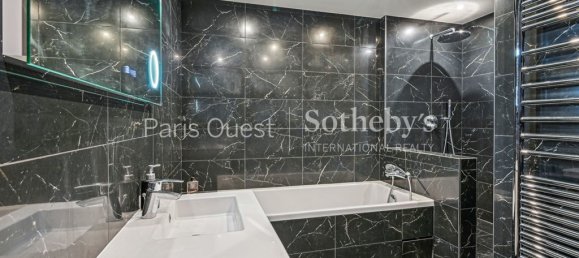 Apartamento T3 em Puteaux, France N.º 347401 19