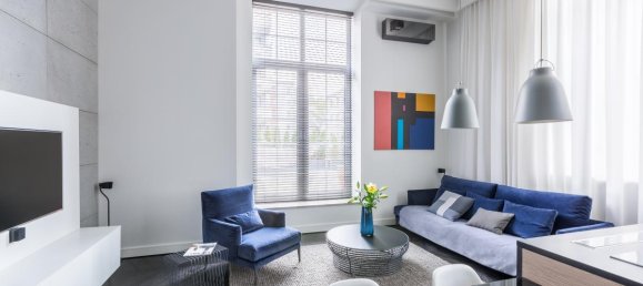 1 bedroom Apartment in Cannes, France No. 336464 4